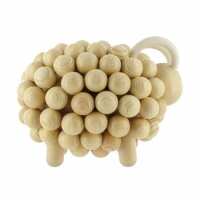 Read FinnishDesignShop.fi Reviews